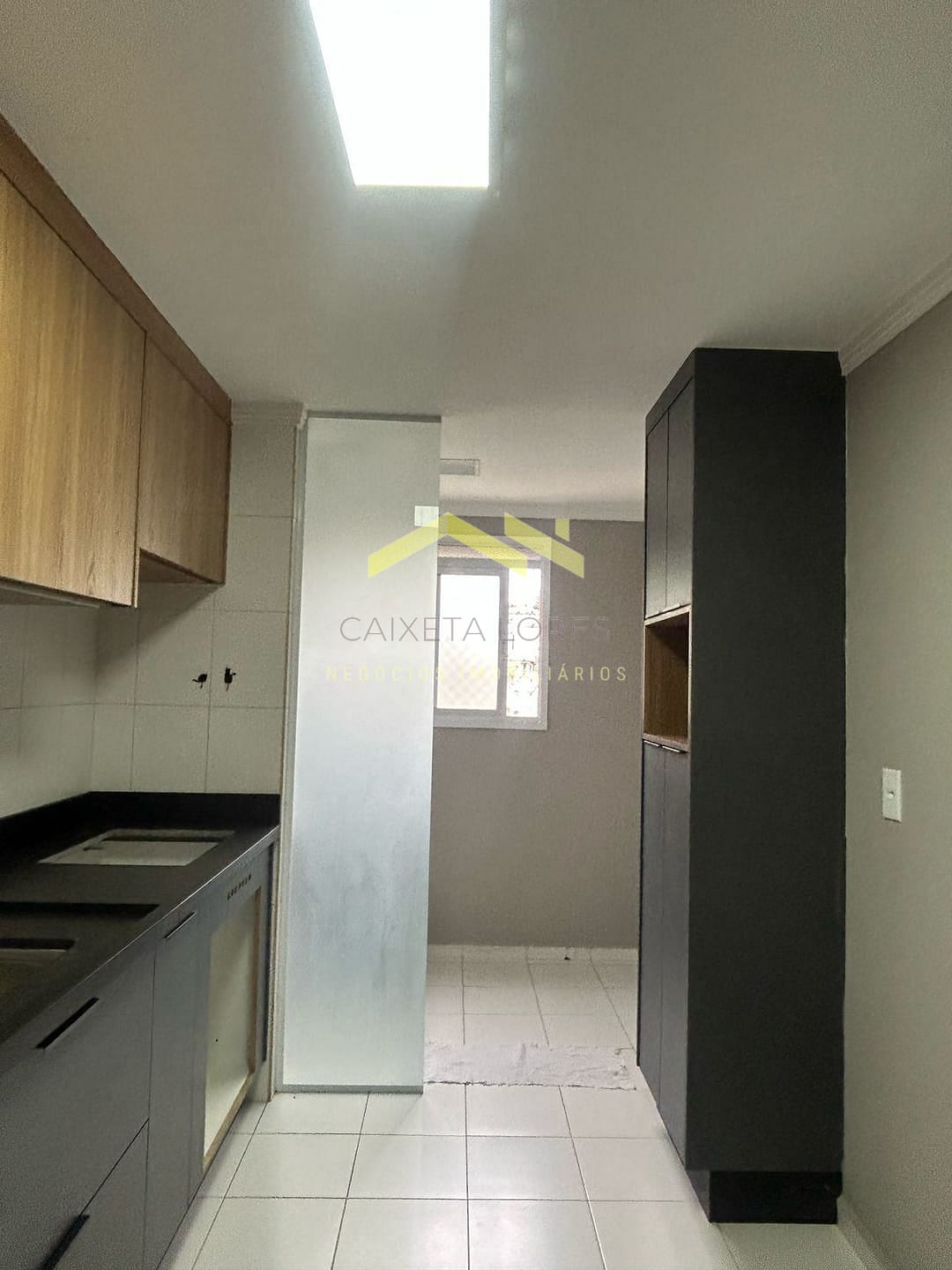 Apartamento, 2 quartos, 76 m² - Foto 8