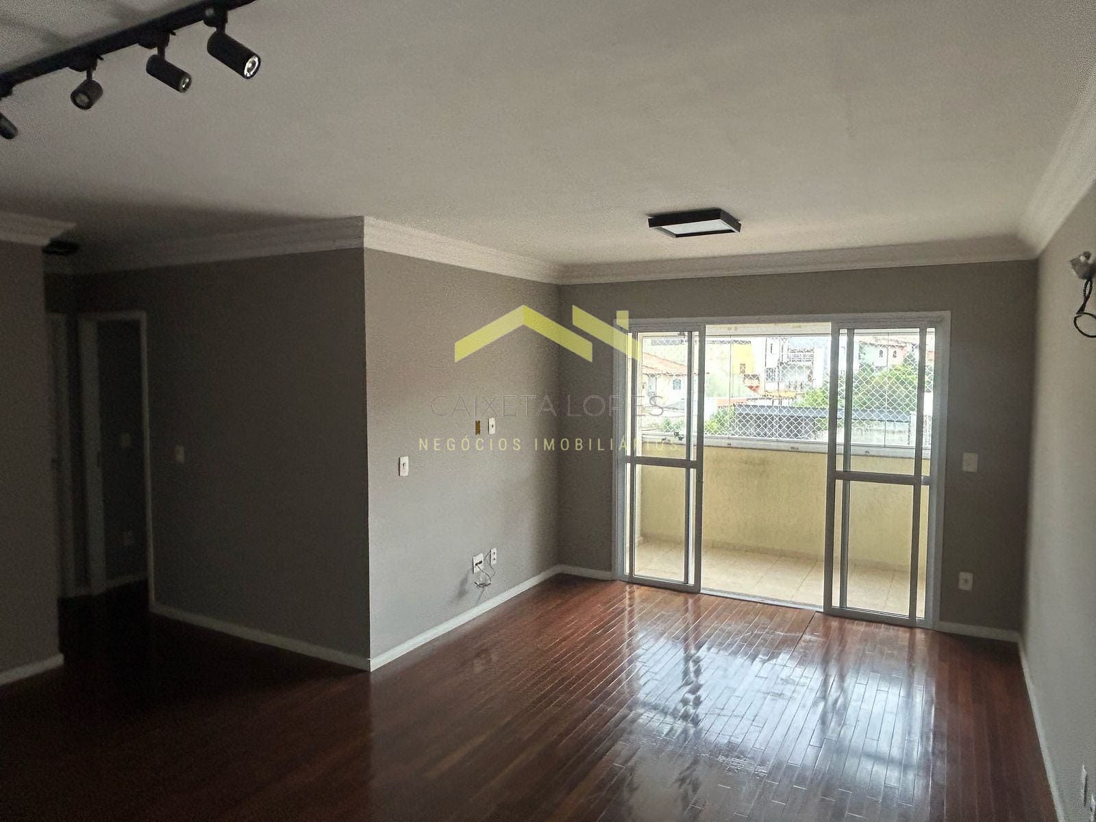 Apartamento, 2 quartos, 76 m² - Foto 14