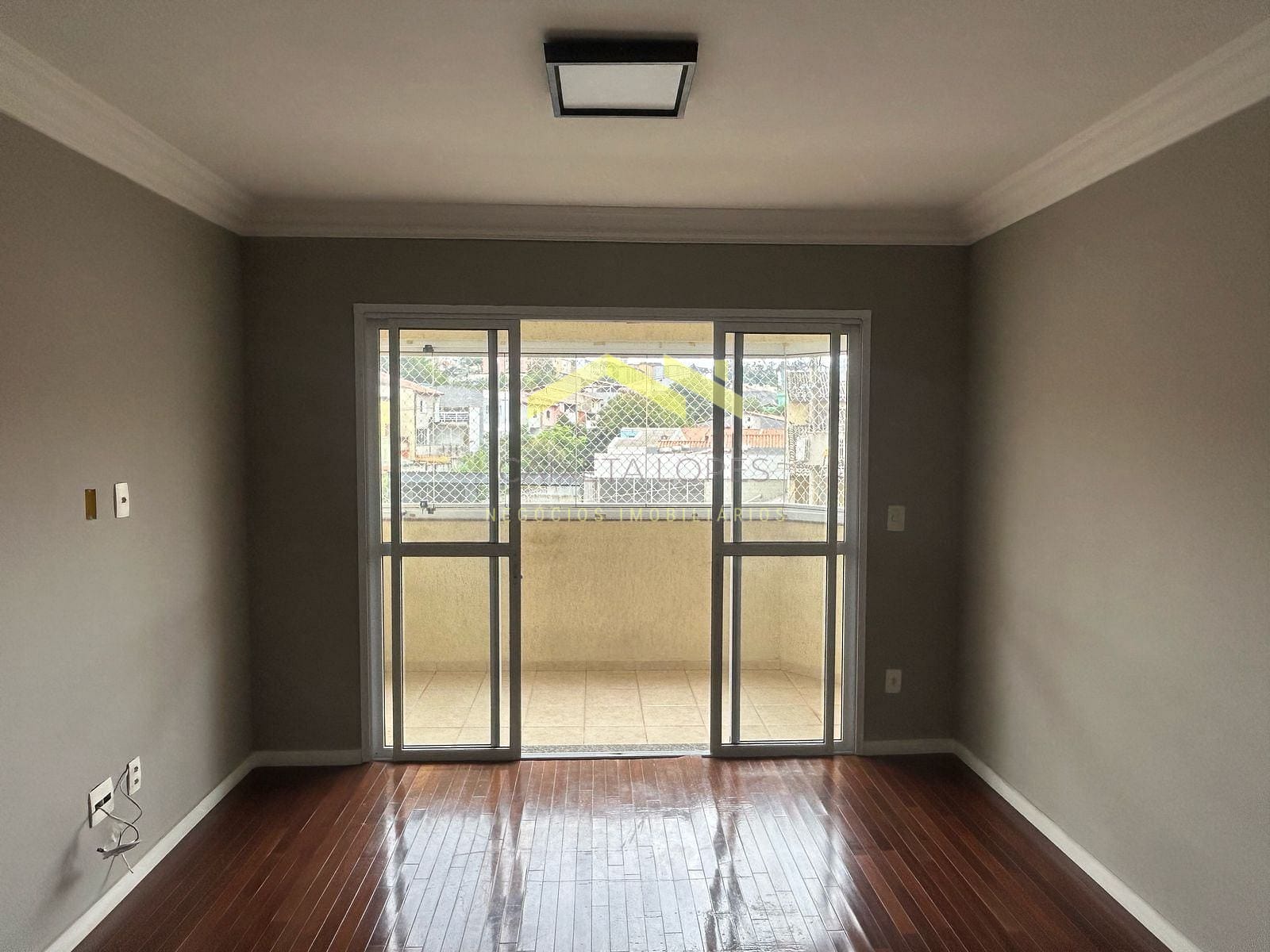 Apartamento, 2 quartos, 76 m² - Foto 15