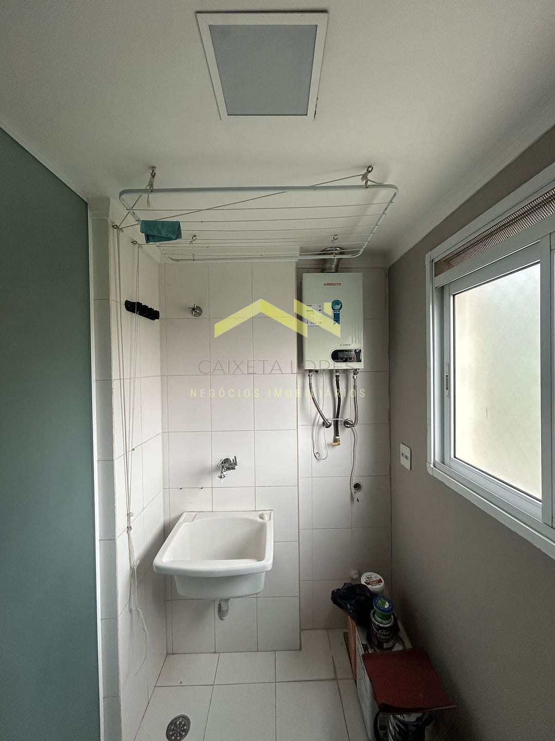 Apartamento, 2 quartos, 76 m² - Foto 20