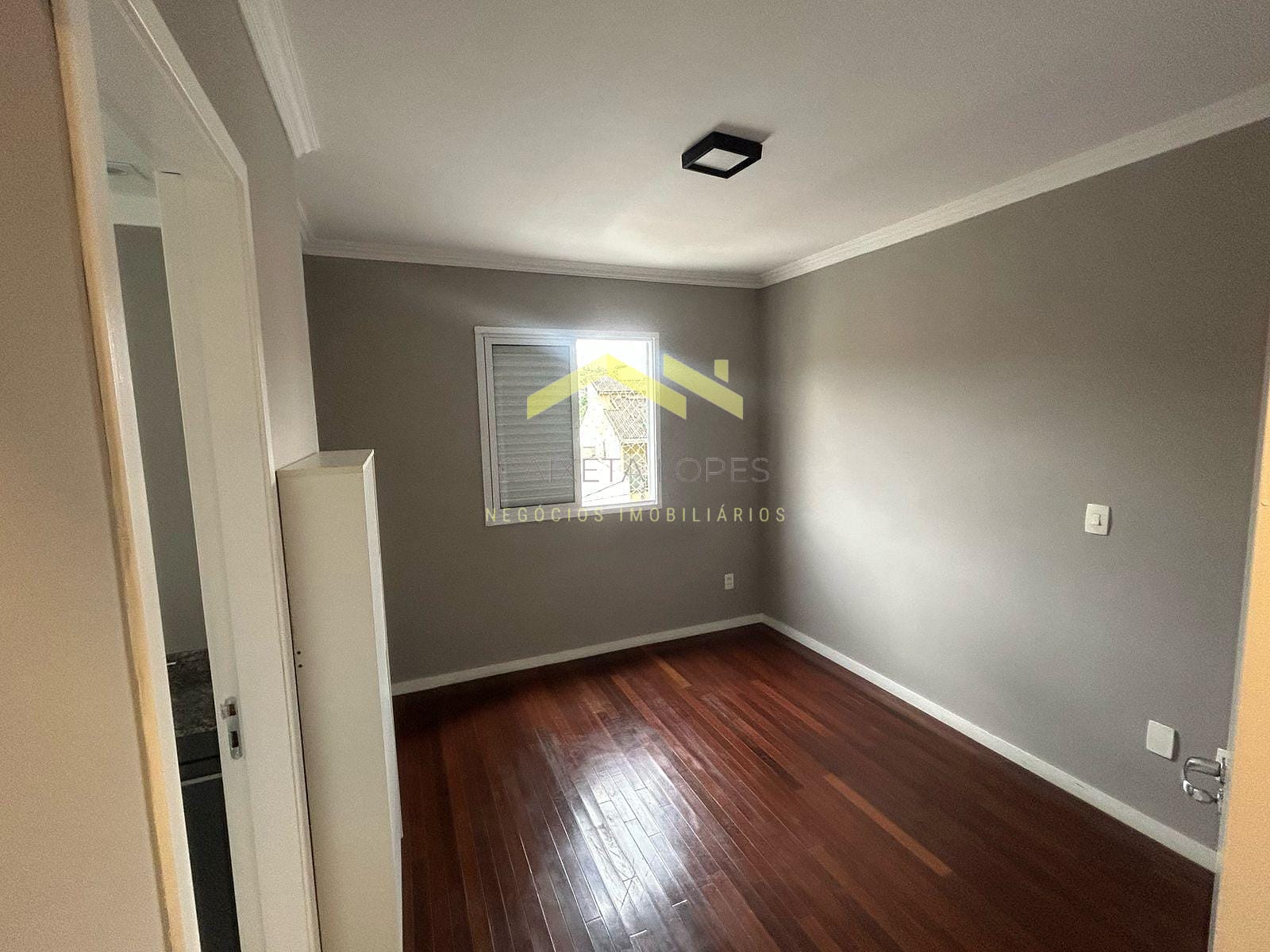 Apartamento, 2 quartos, 76 m² - Foto 21