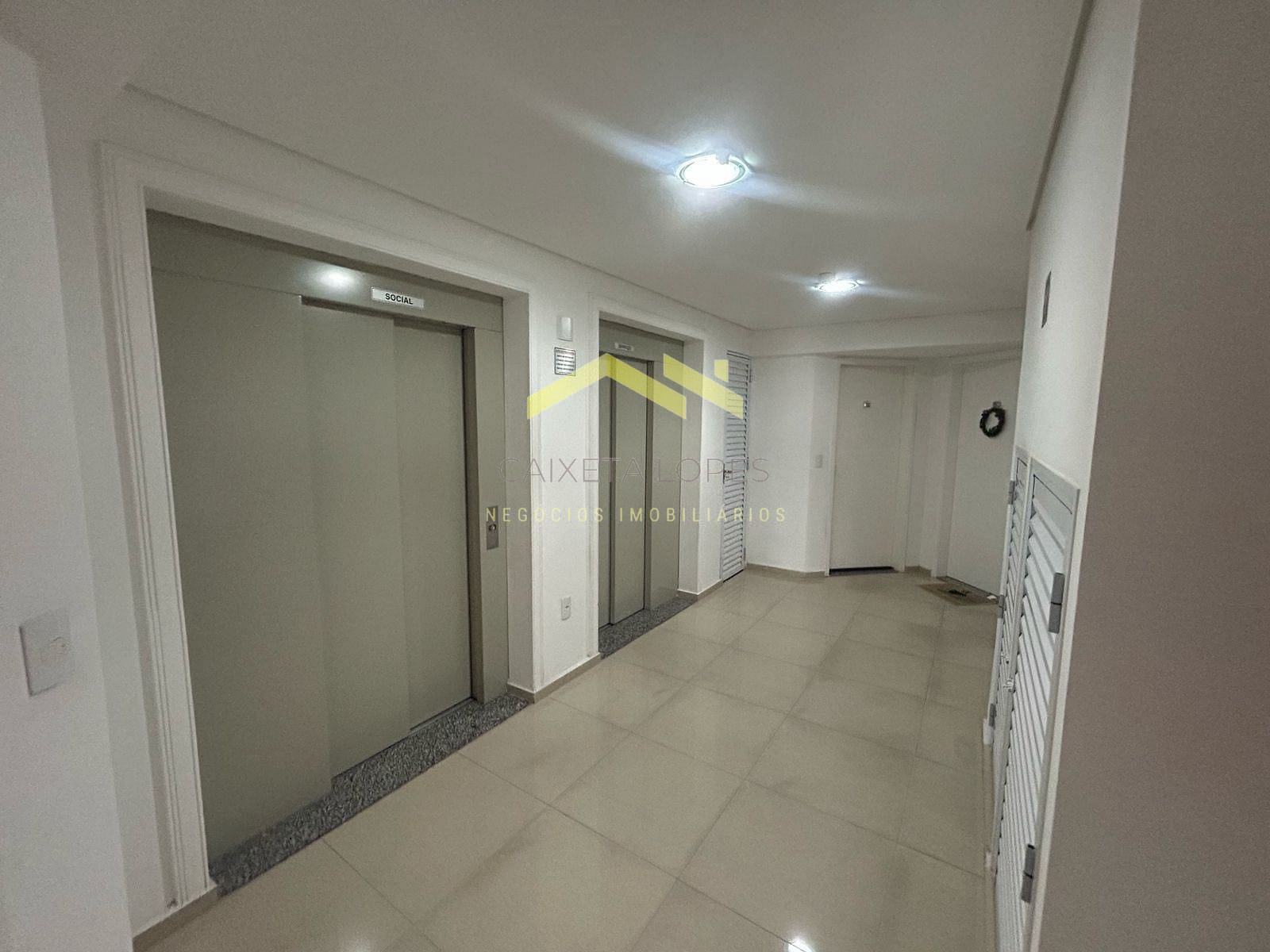Apartamento, 2 quartos, 76 m² - Foto 5