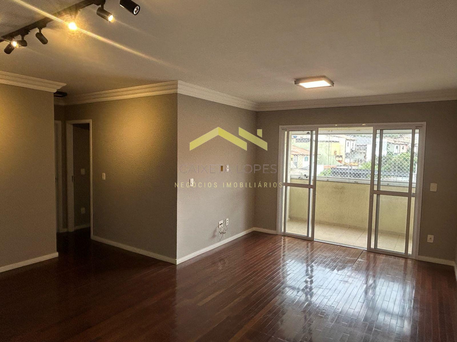 Apartamento, 2 quartos, 76 m² - Foto 17