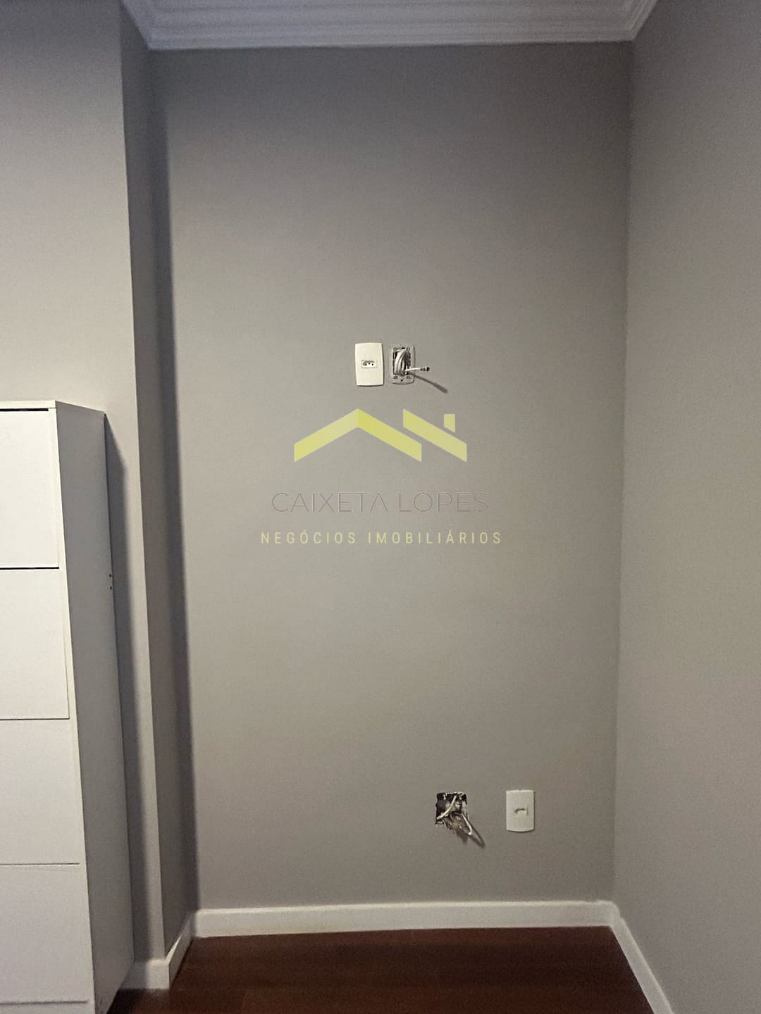 Apartamento, 2 quartos, 76 m² - Foto 23