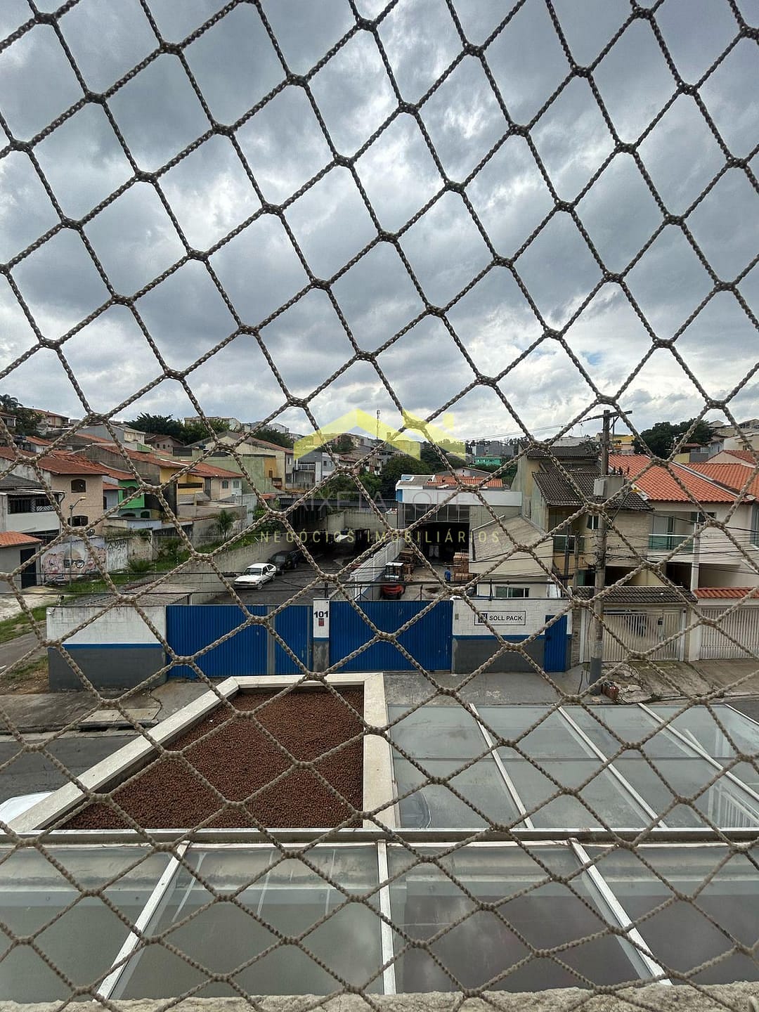 Apartamento, 2 quartos, 76 m² - Foto 3