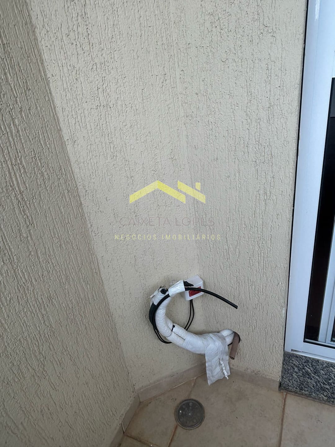 Apartamento, 2 quartos, 76 m² - Foto 24