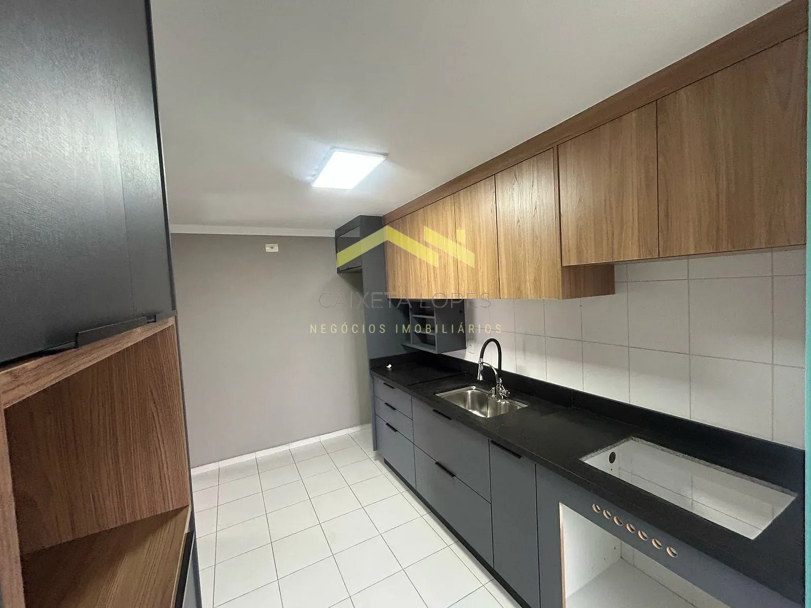 Apartamento, 2 quartos, 76 m² - Foto 6