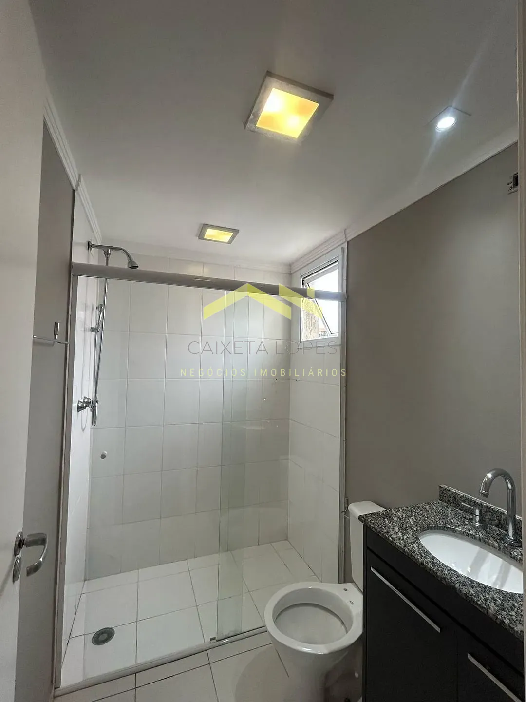 Apartamento, 2 quartos, 76 m² - Foto 11