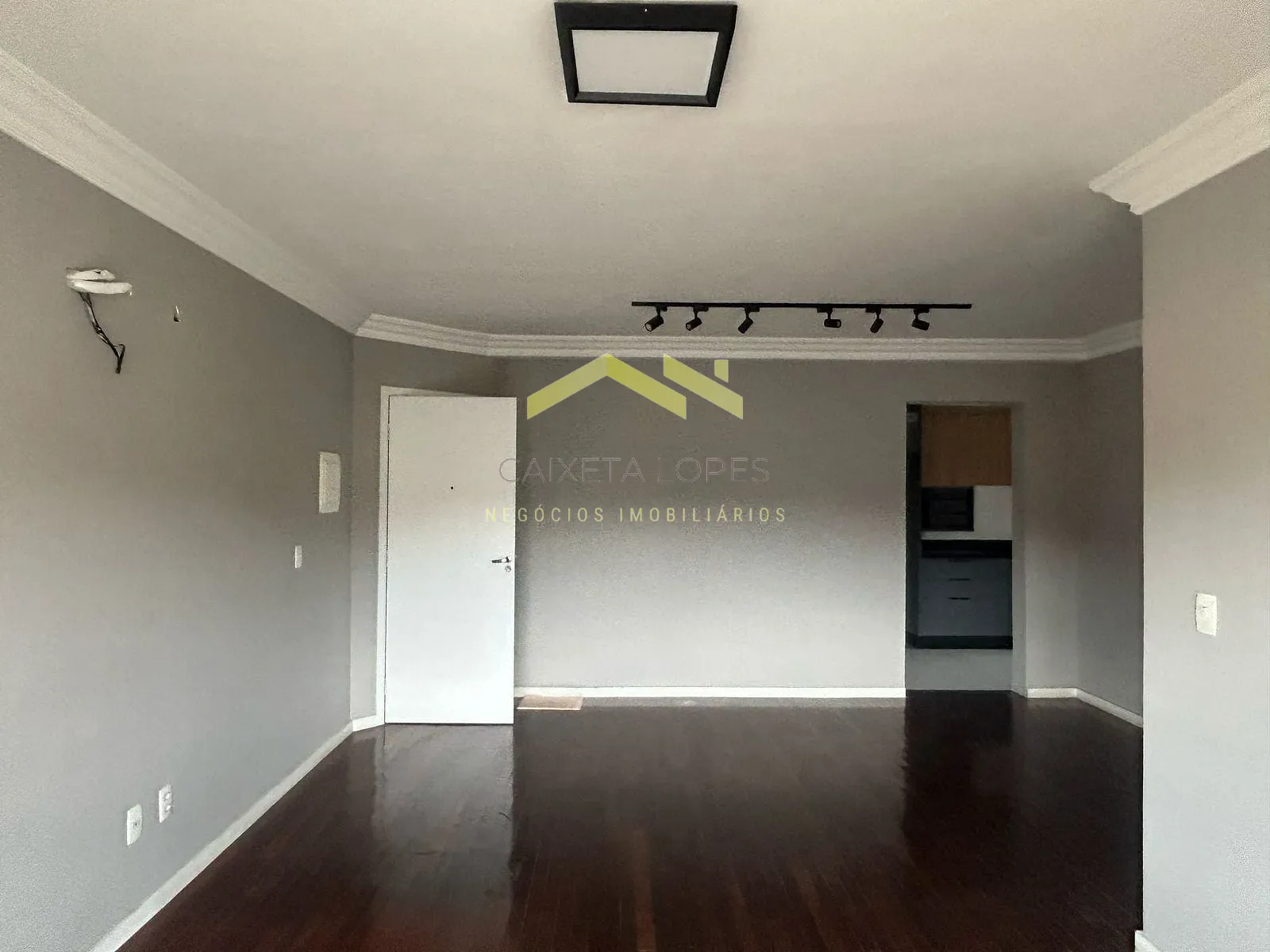 Apartamento, 2 quartos, 76 m² - Foto 9