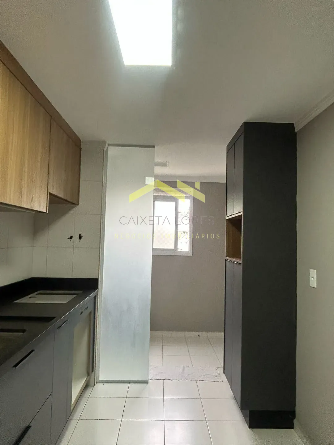 Apartamento, 2 quartos, 76 m² - Foto 8