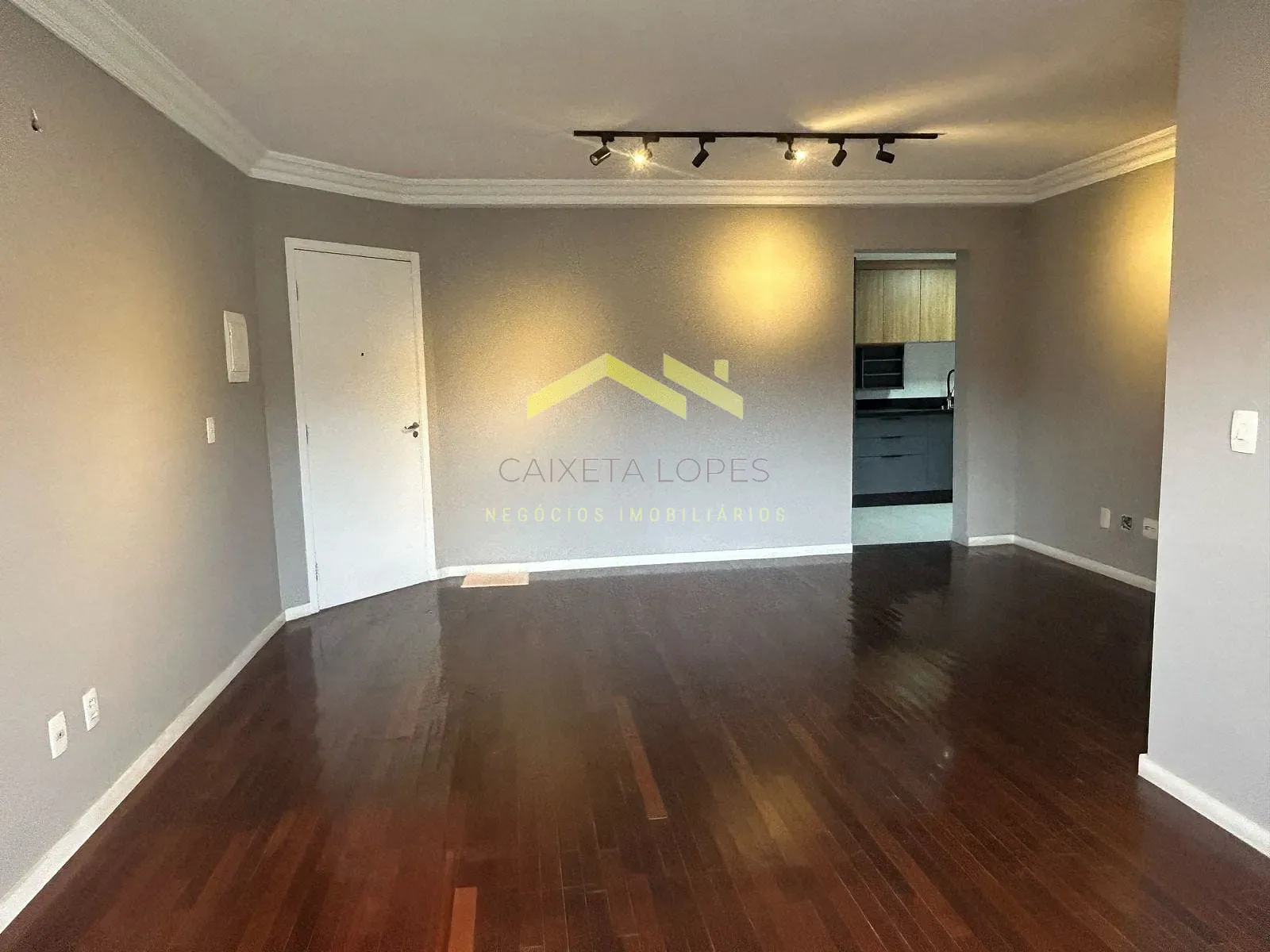 Apartamento, 2 quartos, 76 m² - Foto 13