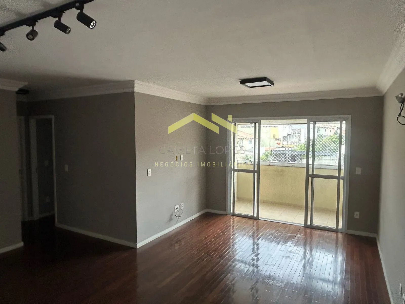 Apartamento, 2 quartos, 76 m² - Foto 14