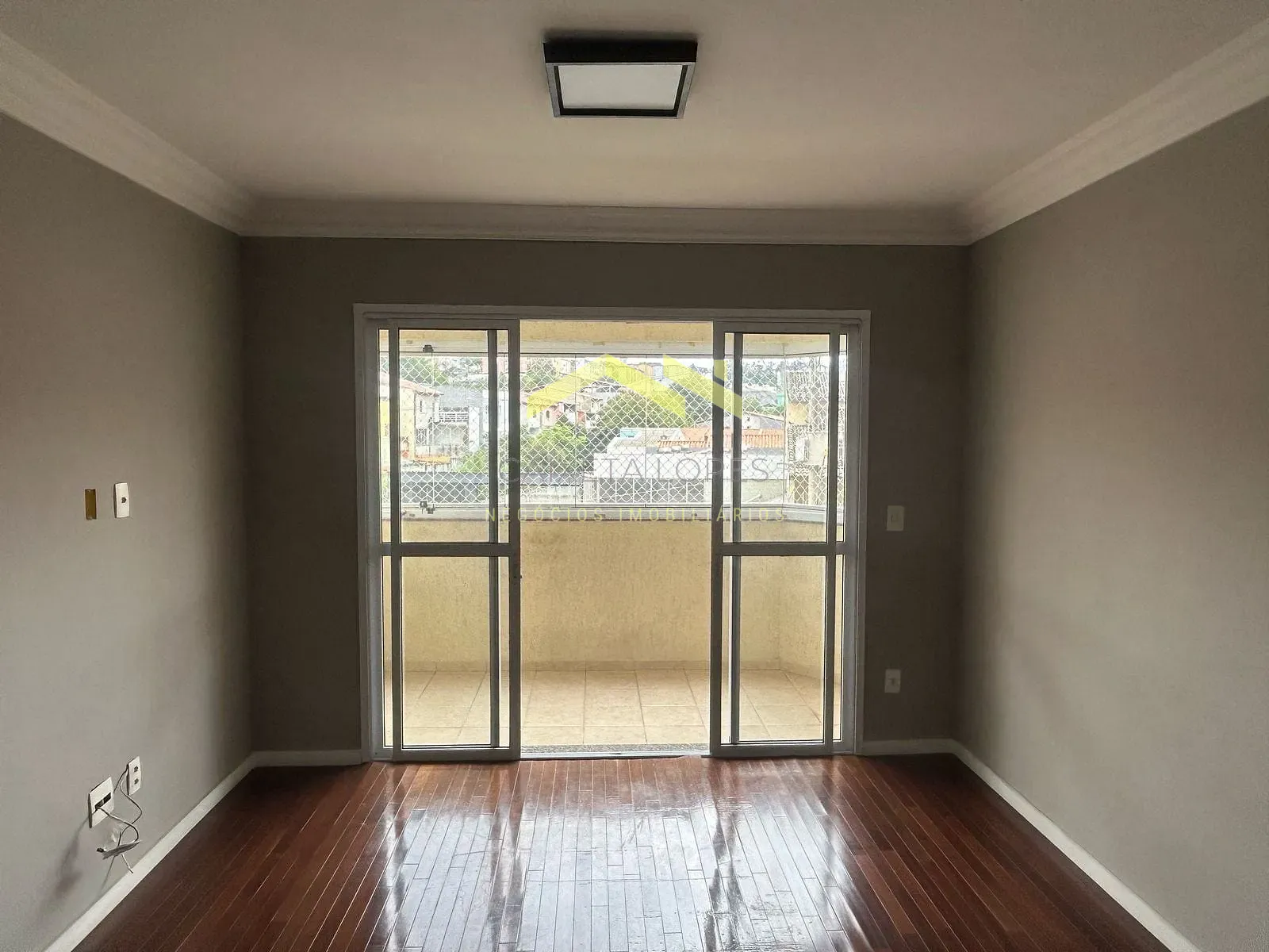 Apartamento, 2 quartos, 76 m² - Foto 15
