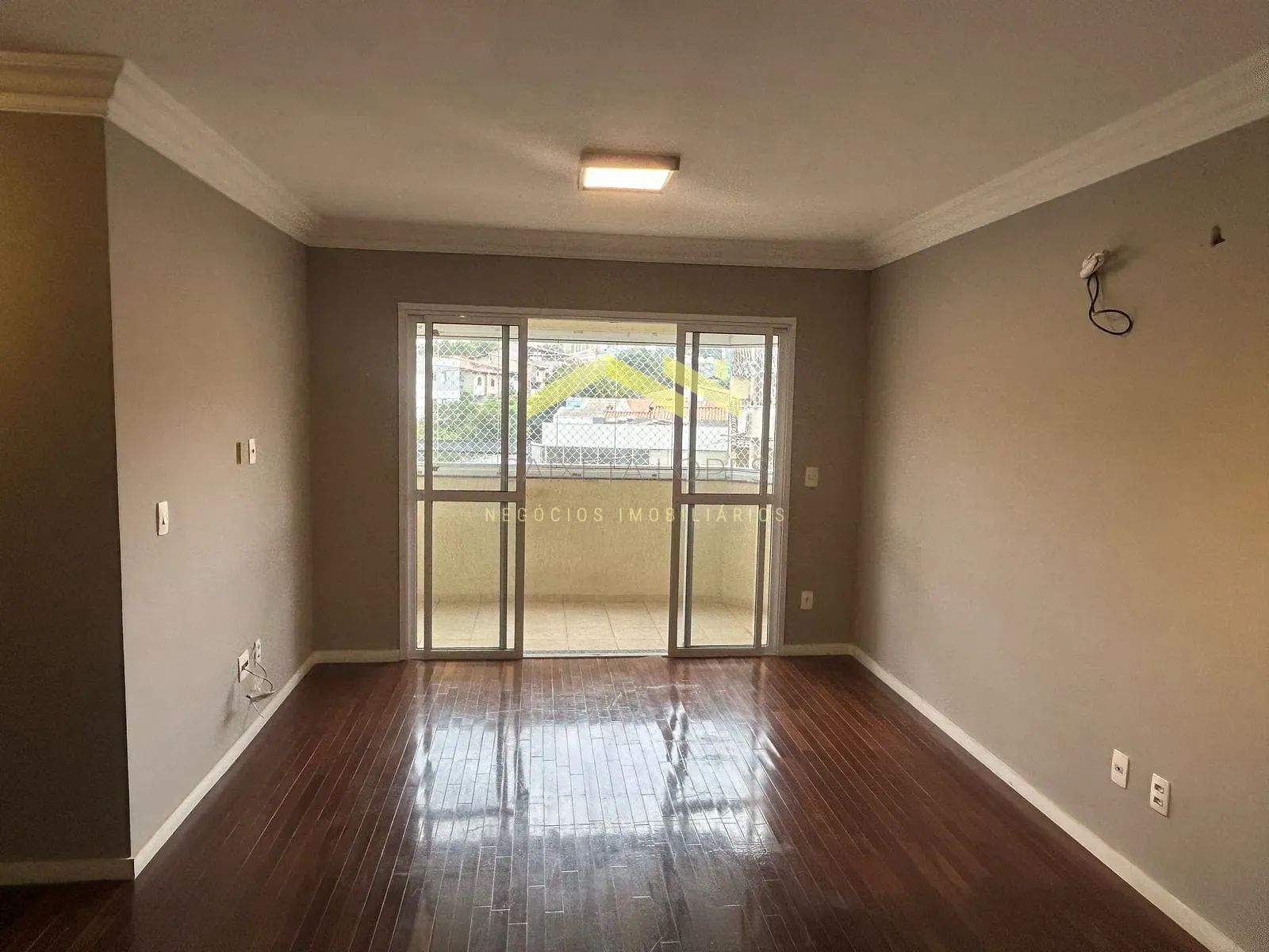 Apartamento, 2 quartos, 76 m² - Foto 16