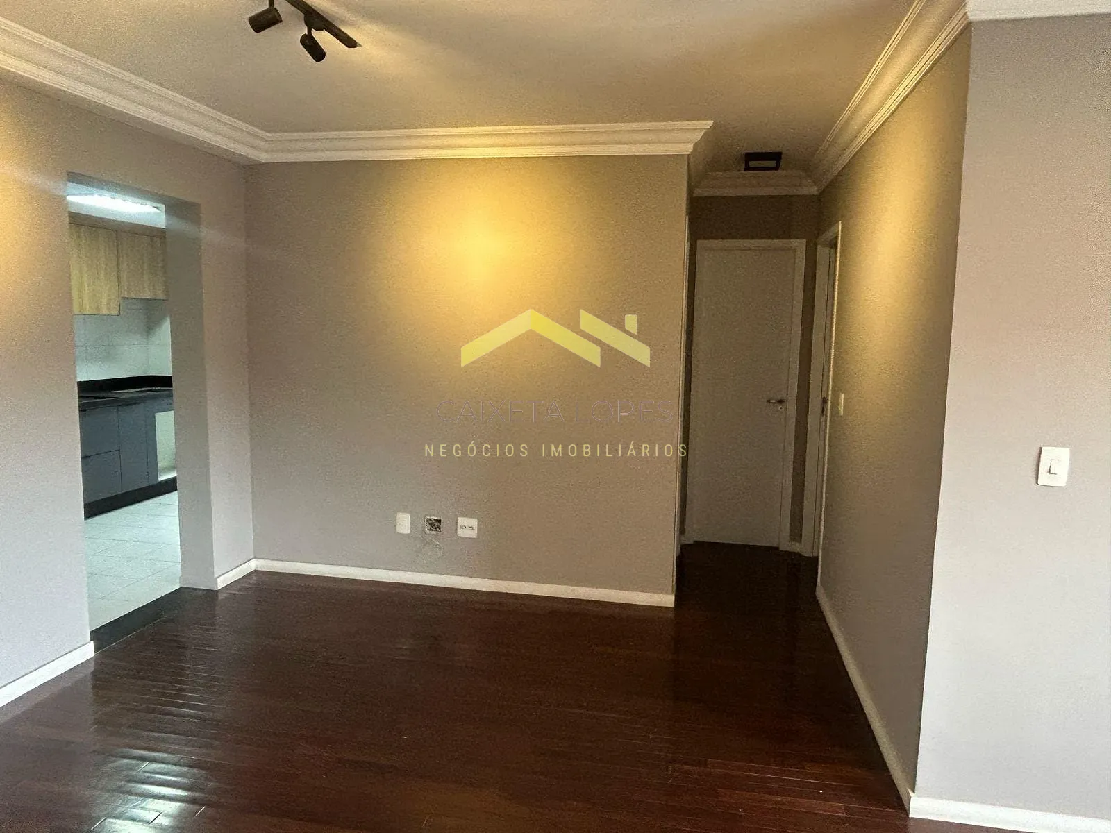 Apartamento, 2 quartos, 76 m² - Foto 18