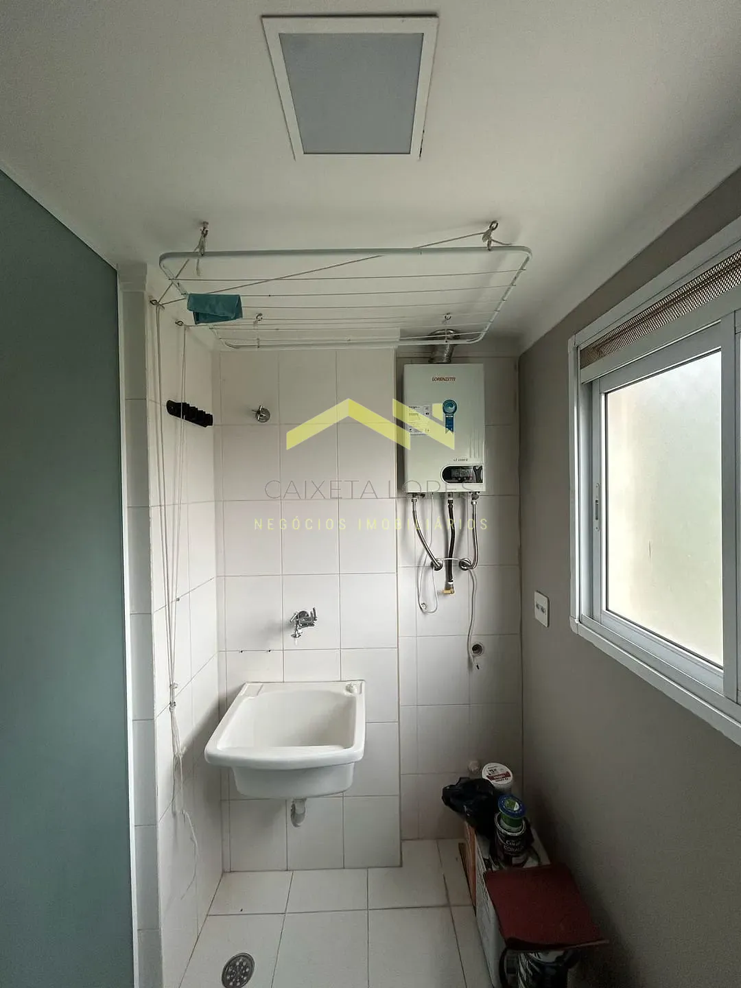 Apartamento, 2 quartos, 76 m² - Foto 20