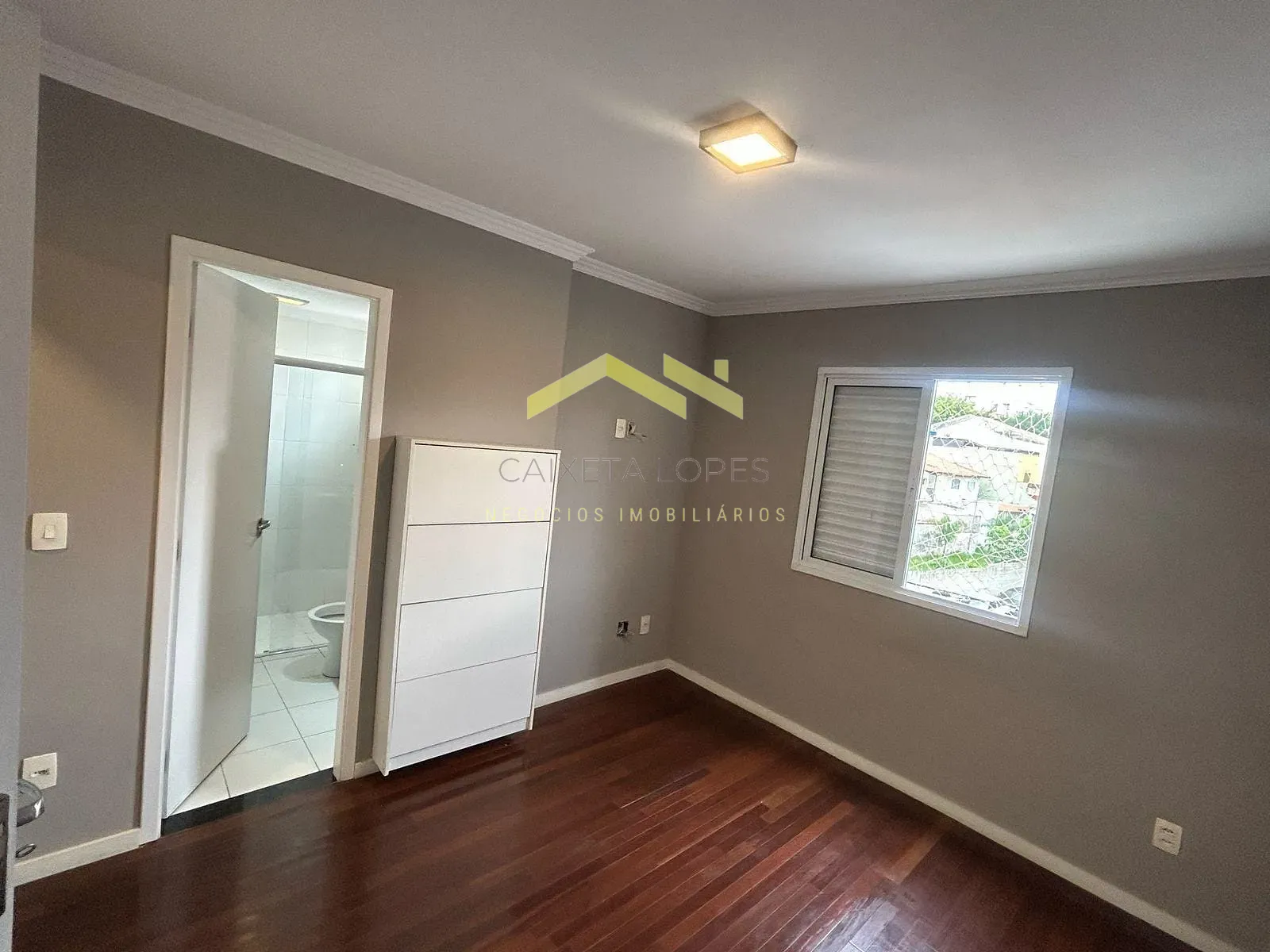 Apartamento, 2 quartos, 76 m² - Foto 22