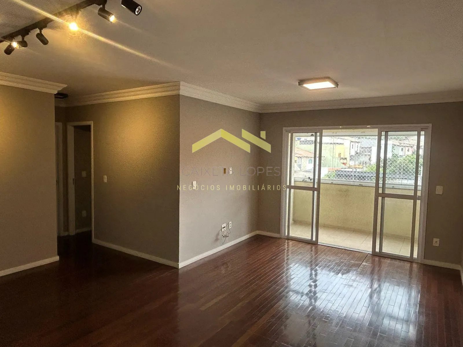 Apartamento, 2 quartos, 76 m² - Foto 17