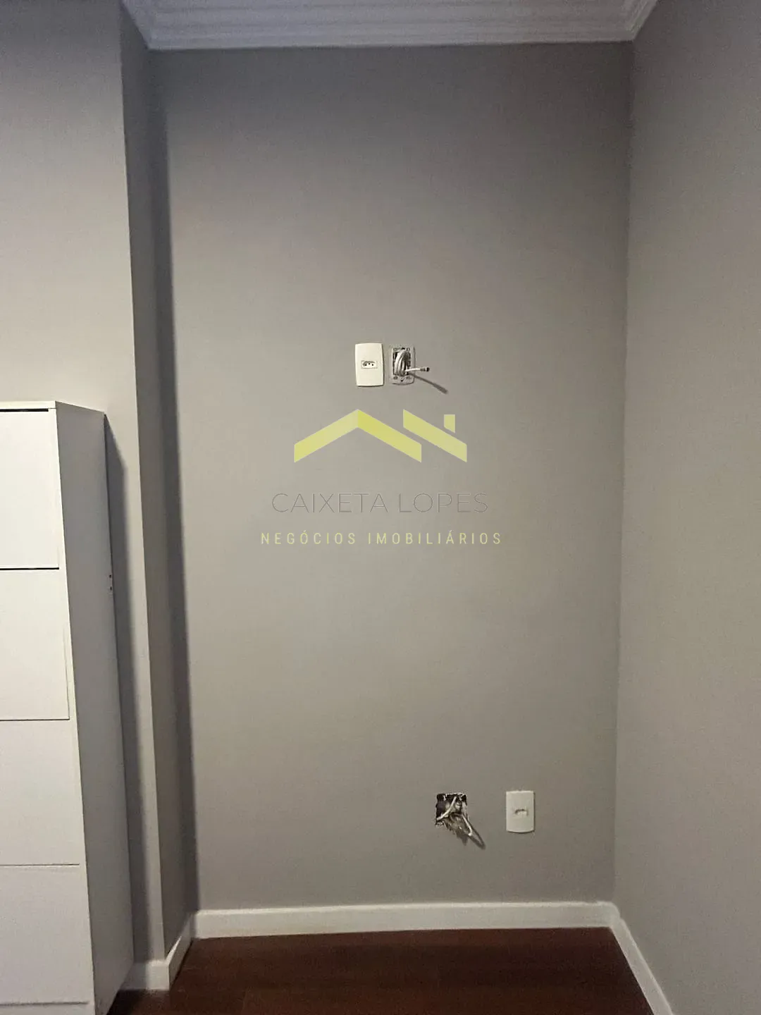 Apartamento, 2 quartos, 76 m² - Foto 23