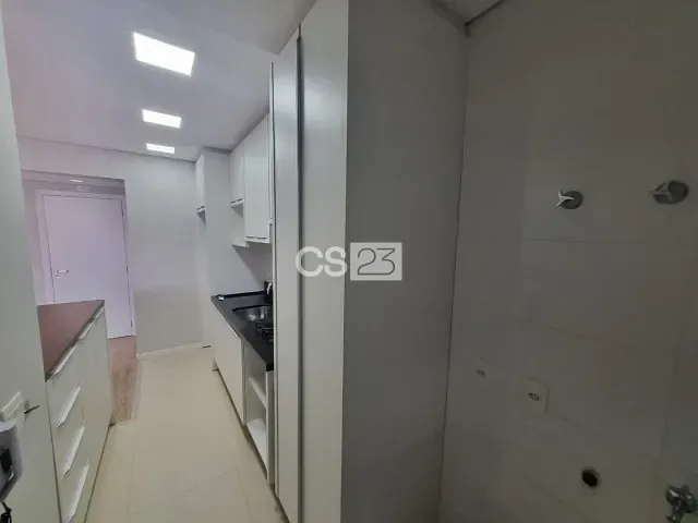 Apartamento com 96m² 1 quarto e 1 banheiro, à venda, no bairro Gleba Fazenda Palhano em Londrina