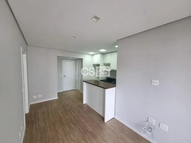 Apartamento com 96m² 1 quarto e 1 banheiro, à venda, no bairro Gleba Fazenda Palhano em Londrina