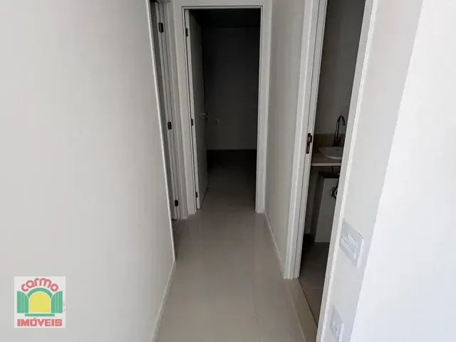 Apartamento 2 quartos e 2 banheiros, para alugar, no bairro Jundiaí em Anápolis