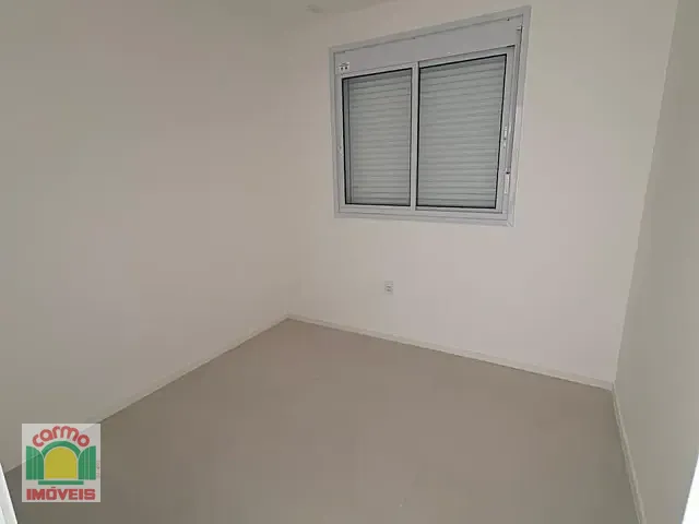 Apartamento 2 quartos e 2 banheiros, para alugar, no bairro Jundiaí em Anápolis