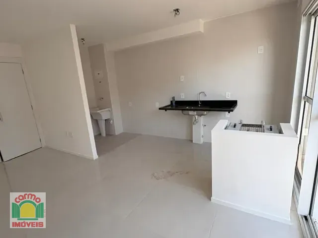 Apartamento 2 quartos e 2 banheiros, para alugar, no bairro Jundiaí em Anápolis