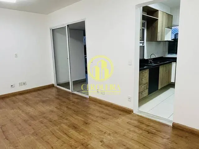 Apartamento 3 quartos e 3 banheiros, à venda, no bairro Ipiranga em São Paulo