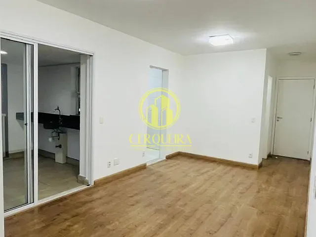 Apartamento 3 quartos e 3 banheiros, à venda, no bairro Ipiranga em São Paulo