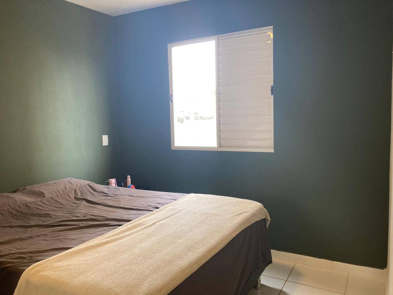 Apartamento à venda com 2 quartos, 55m² - Foto 22