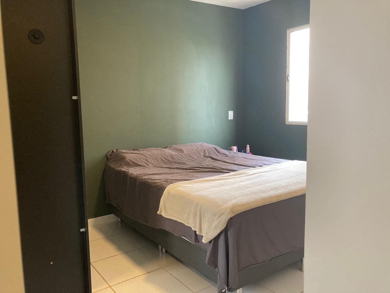 Apartamento à venda com 2 quartos, 55m² - Foto 21