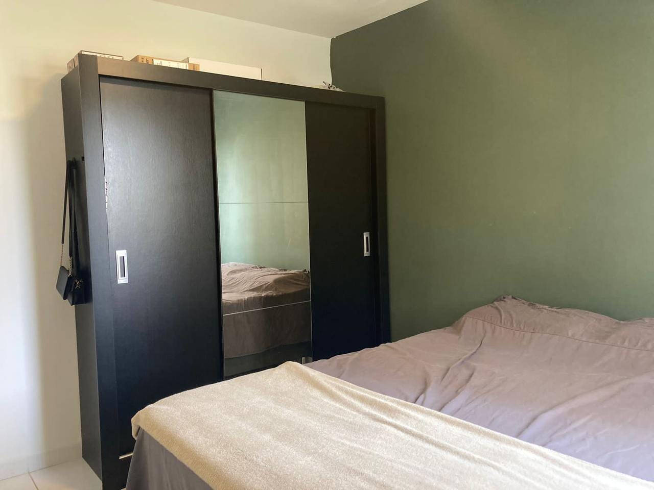 Apartamento à venda com 2 quartos, 55m² - Foto 23