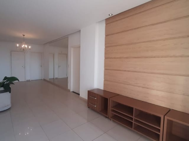 Foto do Apartamento - Excelente Apartamento à venda, Edifício Atlanta no Cidade Nova, Franca, SP | Conecta Assescon Imóveis
