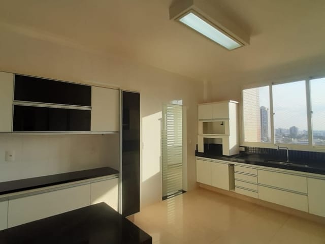 Foto do Apartamento - Excelente Apartamento à venda, Edifício Atlanta no Cidade Nova, Franca, SP | Conecta Assescon Imóveis