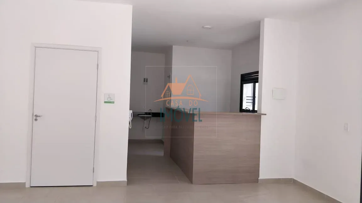 Apartamento, 2 quartos, 46 m² - Foto 31