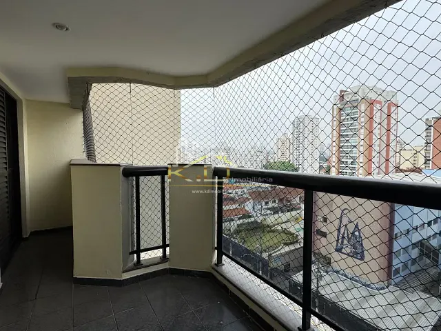 Apartamento 3 quartos e 4 banheiros, à venda ou para alugar, no bairro Vila Leopoldina em São Paulo