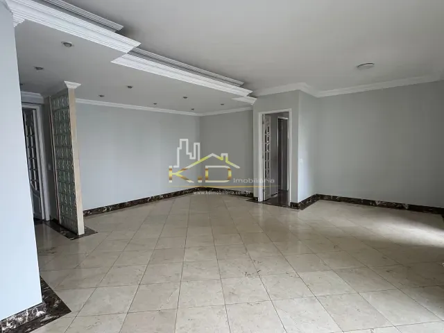 Apartamento 3 quartos e 4 banheiros, à venda ou para alugar, no bairro Vila Leopoldina em São Paulo
