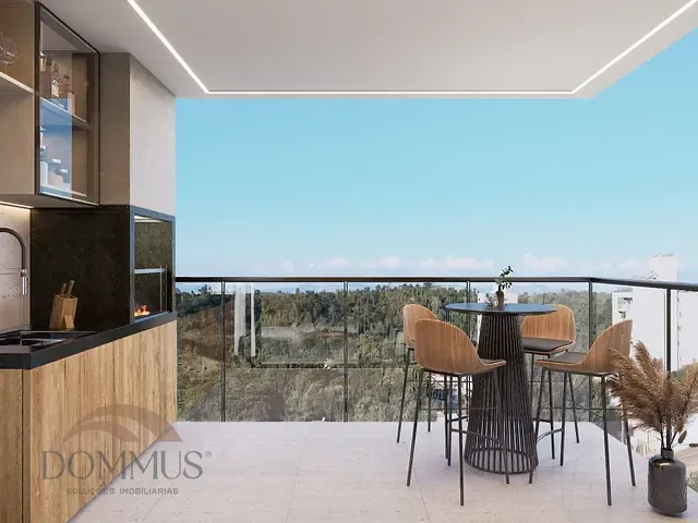 Apartamento com 125m² 3 quartos e 2 banheiros, à venda, no bairro Bela Vista em Ipatinga