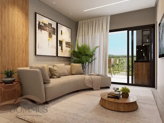 Apartamento com 125m² 3 quartos e 2 banheiros, à venda, no bairro Bela Vista em Ipatinga