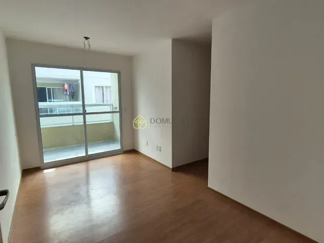 Apartamento 2 quartos e 1 banheiro, à venda, no bairro Vila Hulda Rocha em Resende