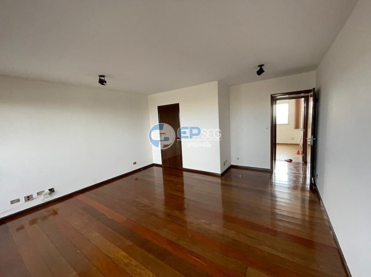 Apartamento, 3 quartos, 166 m² - Foto 3