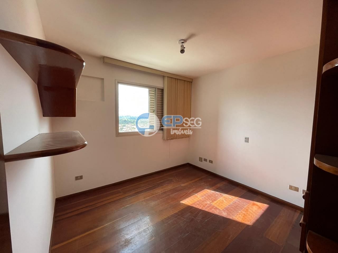 Apartamento, 3 quartos, 166 m² - Foto 14