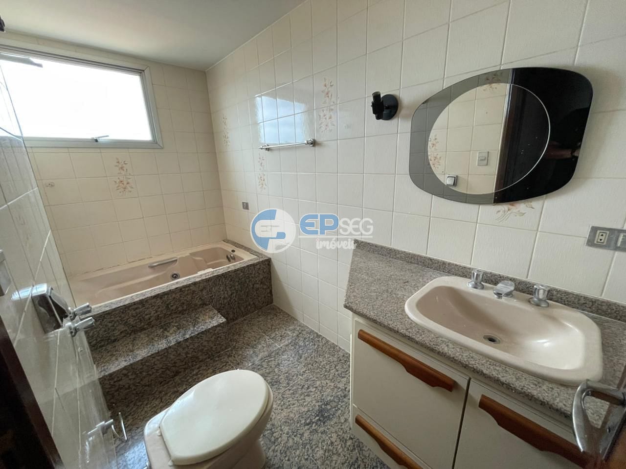 Apartamento, 3 quartos, 166 m² - Foto 12