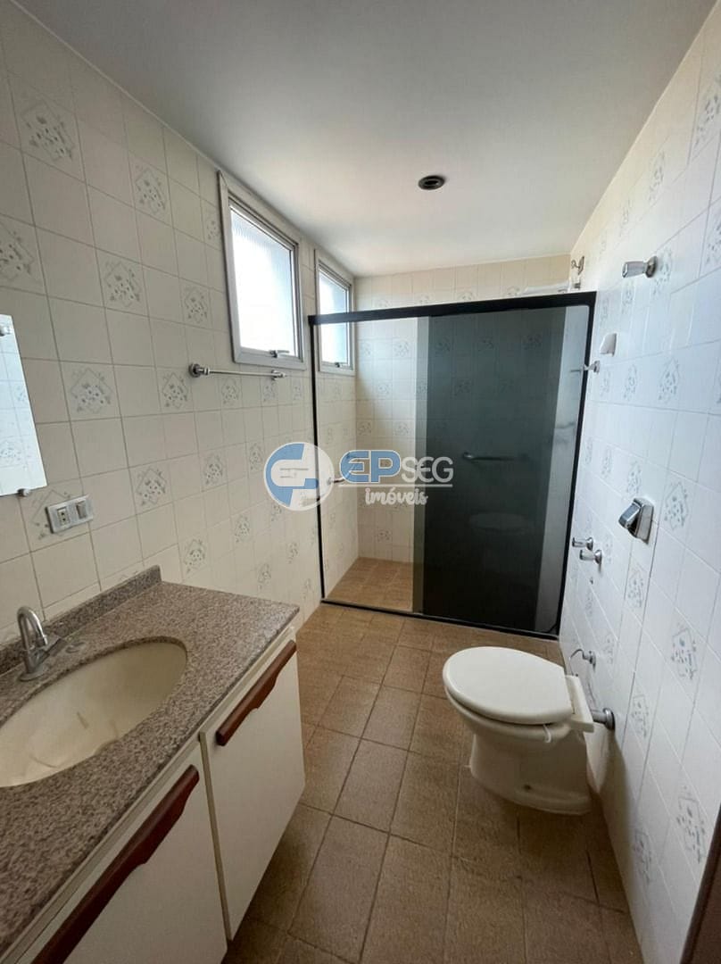 Apartamento, 3 quartos, 166 m² - Foto 17