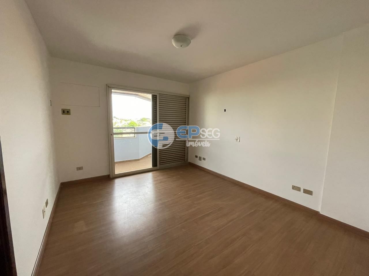 Apartamento, 3 quartos, 166 m² - Foto 16