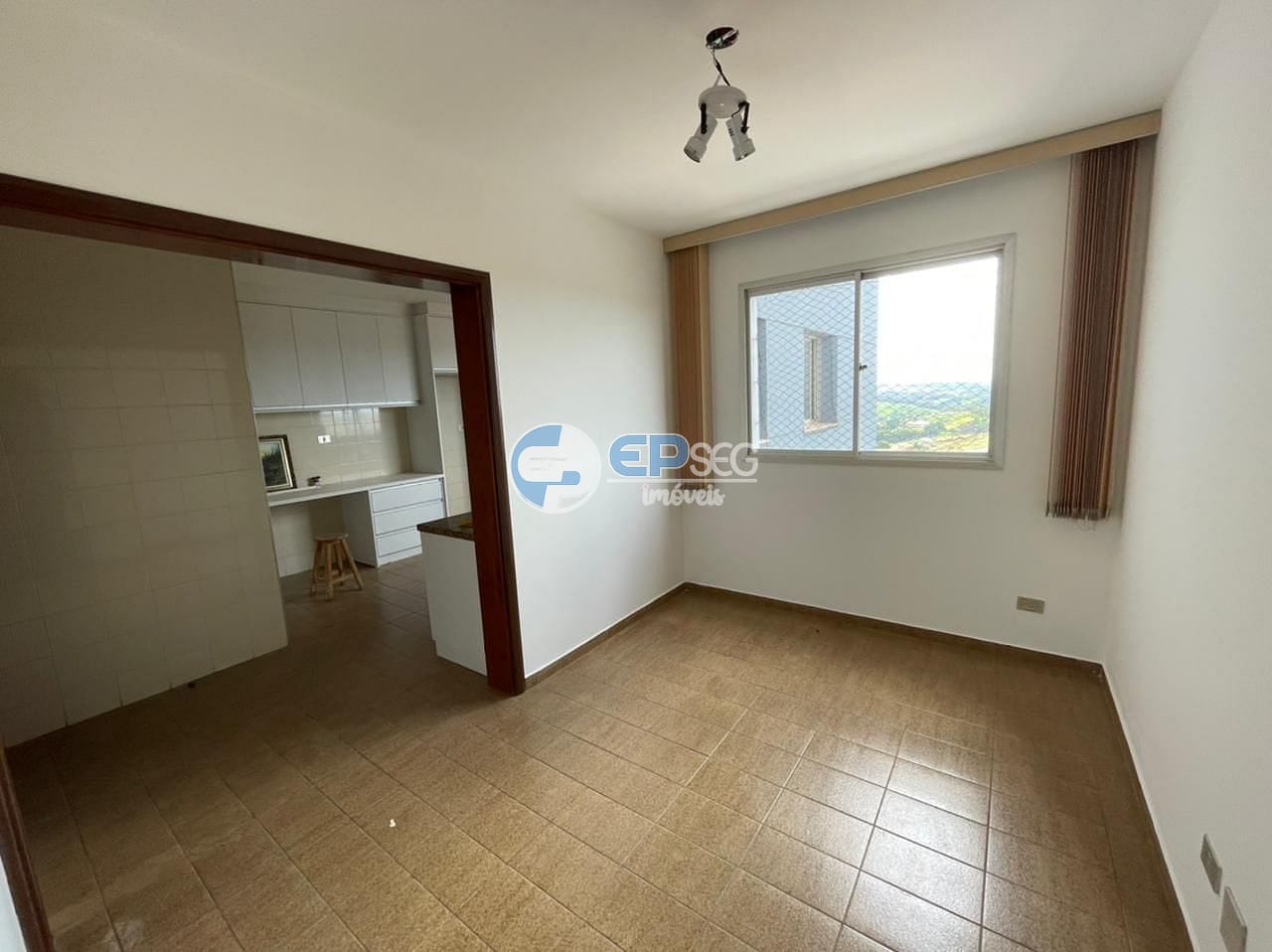 Apartamento, 3 quartos, 166 m² - Foto 6