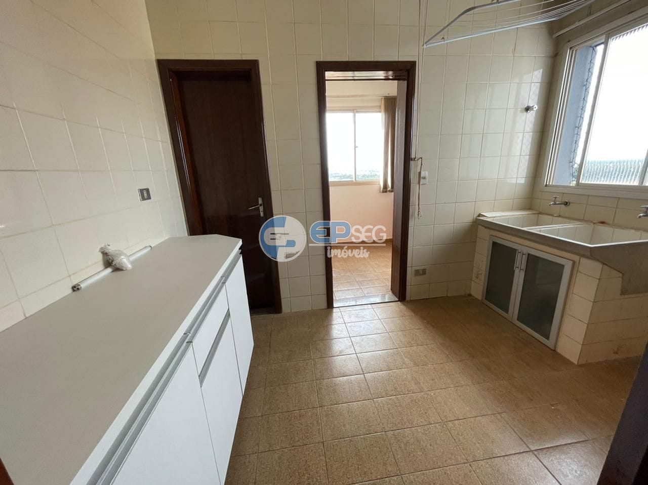 Apartamento, 3 quartos, 166 m² - Foto 9