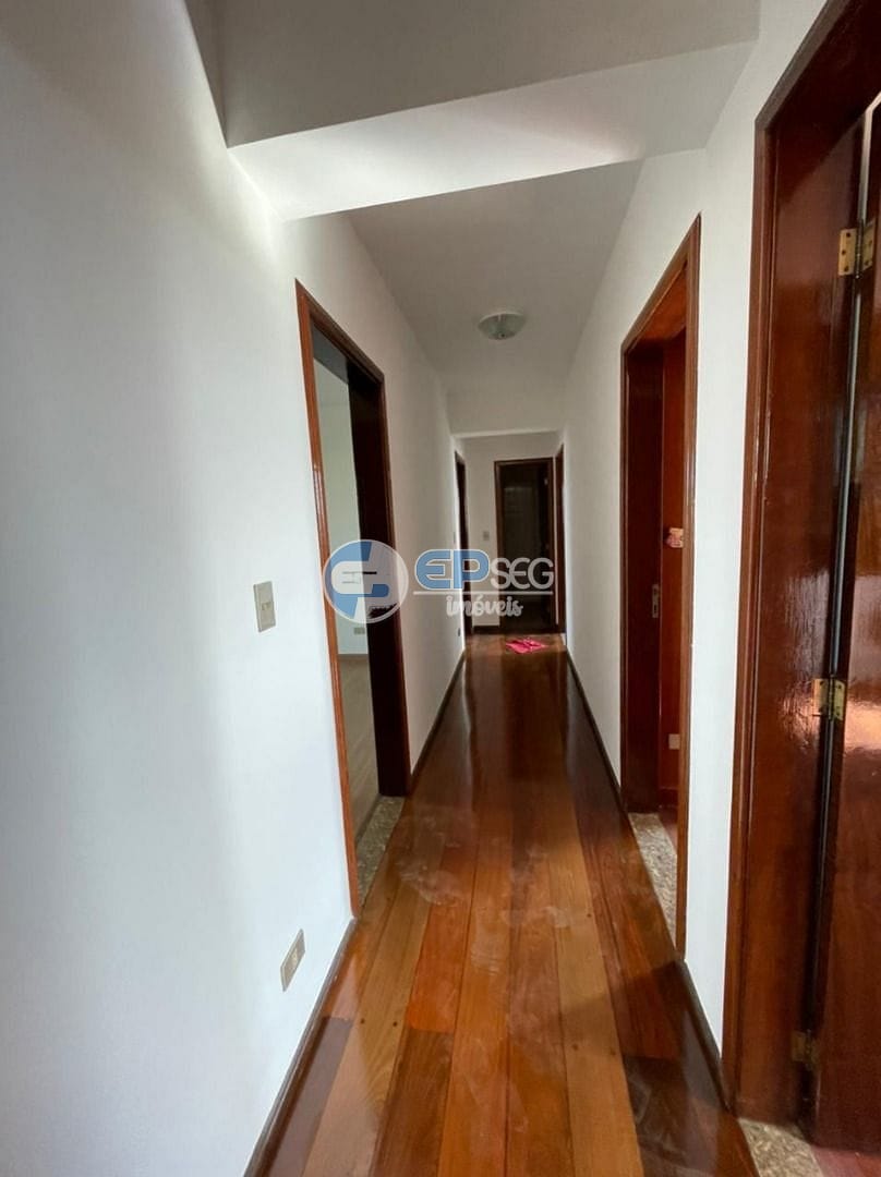 Apartamento, 3 quartos, 166 m² - Foto 18