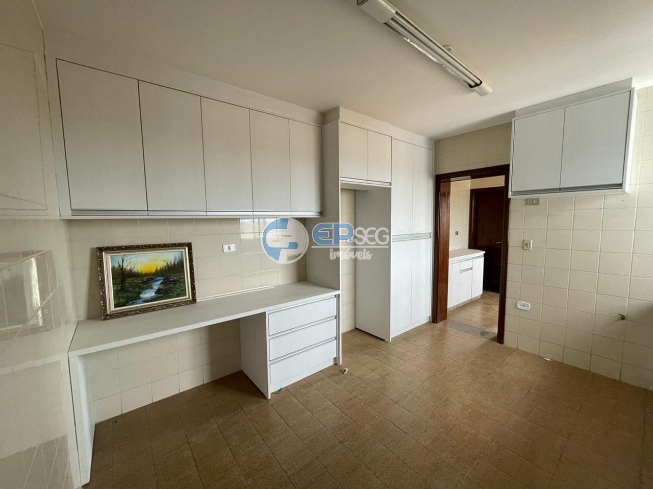 Apartamento, 3 quartos, 166 m² - Foto 5